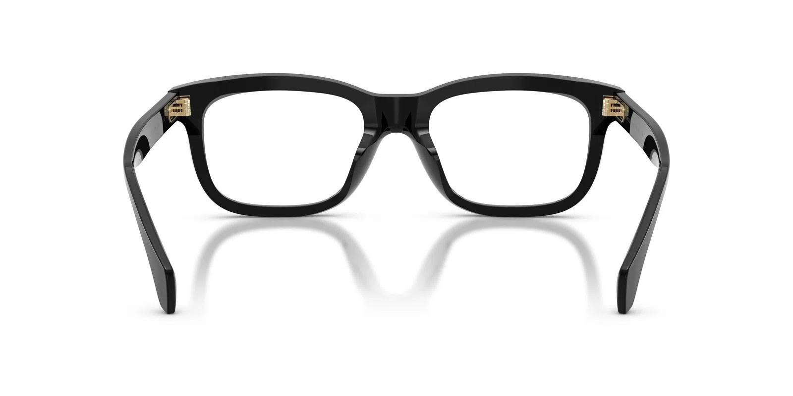 Moncler 2019F Eyeglasses - view 16